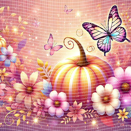 20oz integrate-EJ-3610